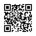 DEMZ9SZA197 QRCode