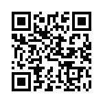 DEO09S064TLF QRCode