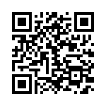 DEO160 QRCode