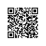 DEO2V2P500G40LF QRCode