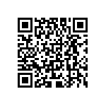 DEO2V2P500H30LF QRCode