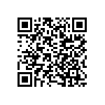 DEO2V2S300G40LF QRCode