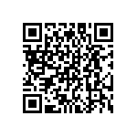 DEO2V2S81C5M40LF QRCode