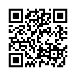 DEP09P064LORLF QRCode