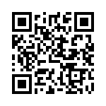 DEP09P364LORLF QRCode