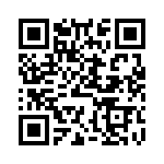 DEP09P464TXLF QRCode