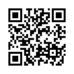 DEP09P564CTXLF QRCode