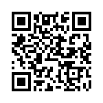 DEP09P565CTXLF QRCode