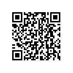 DEP09S564CLORLF QRCode