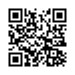 DEP09S564CTLF QRCode