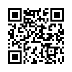 DEP09S565MTLF QRCode