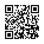 DEPO09S565TLF QRCode