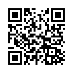 DEPS0203 QRCode