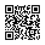 DEPS09P464TXLF QRCode