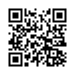 DEPS09S365TLF QRCode