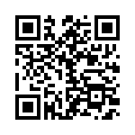 DEPV09P065TXLF QRCode