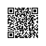 DEPV09P564GTXLF QRCode