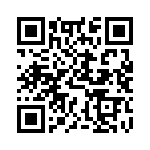 DEPV09P565TXLF QRCode