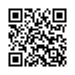 DEPV09S564GTLF QRCode