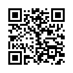 DER9SF179C QRCode