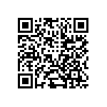 DESD1FLEX2SOQ-7 QRCode