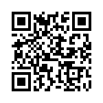 DESD34VS2SO-7 QRCode