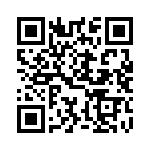 DESD5V0S1BL-7B QRCode