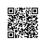 DESD5V0S1BLD-7B QRCode