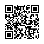 DESD5V2S2UT-7 QRCode