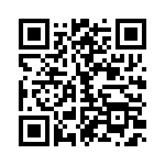 DESP-JB9PF QRCode