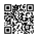 DEU-9S-A197-F0 QRCode