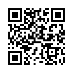 DEU-9S-F0R QRCode