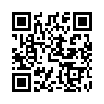 DEU9PA101 QRCode