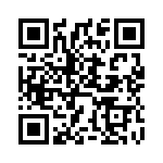 DEU9PBF QRCode