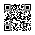 DEU9PF0A183 QRCode