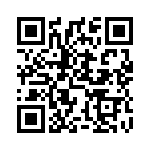 DEU9PTI QRCode