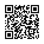 DEU9P_B3 QRCode