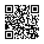 DEU9SA101 QRCode