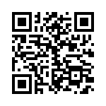 DEU9SA183F0 QRCode