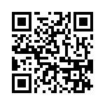 DEU9SBFA197 QRCode