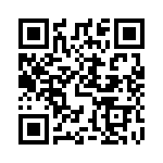 DEU9S_143 QRCode