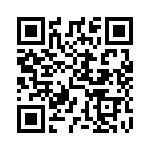 DEUE9PK87 QRCode