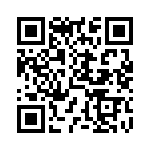 DEUE9SA197 QRCode