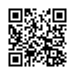 DEUF9SF0 QRCode