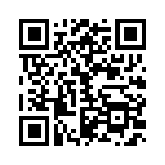 DEUK9S QRCode