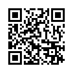 DEUR9P QRCode