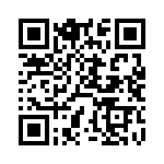 DEV-PC-1833-4A QRCode