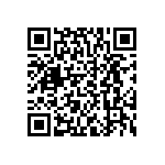 DEV-RR-CT-SDK-01A QRCode