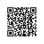 DEV-SYS-1439-1B QRCode