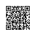 DEV-SYS-1519-1B QRCode